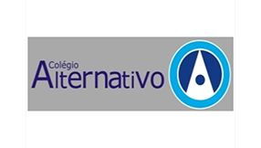 alternativo
