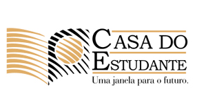 casa_estudante