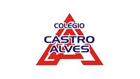 castro_alves