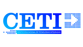ceti