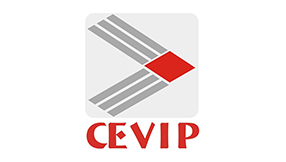 cevip