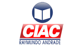 ciac