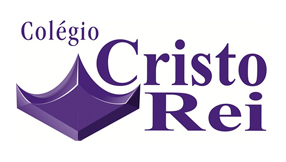 cristo_rei
