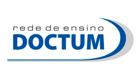 doctum
