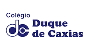 duque_caxias