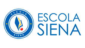 escola_siena