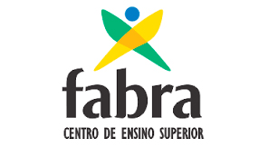 fabra