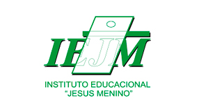 jesus_menino