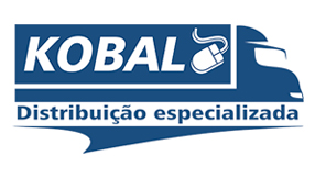 kobal