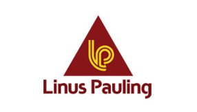 linus_pauling