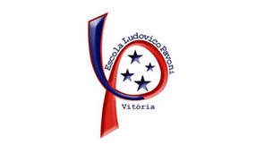 ludovico