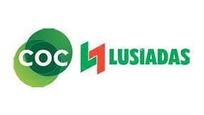 lusiadas