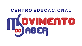 movimento_saber