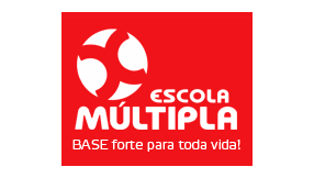 multipla