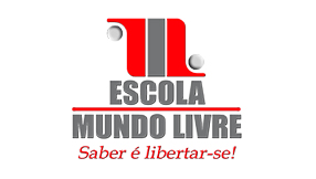 mundo_livre