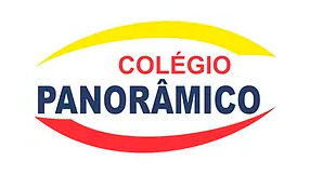 panoramico