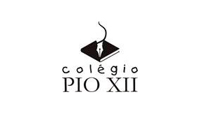 pioxii
