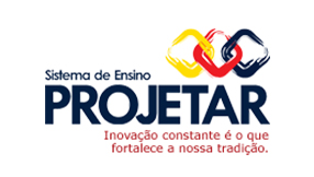projetar