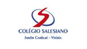 salesiano_camburi
