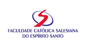 salesiano_faculdade