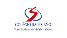 salesiano_nossa_senhora