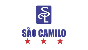 sao_camilo
