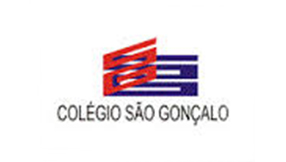 sao_goncalo