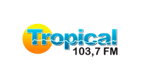 tropical