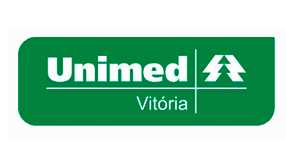 unimed
