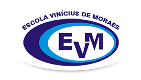 vinicius_moraes